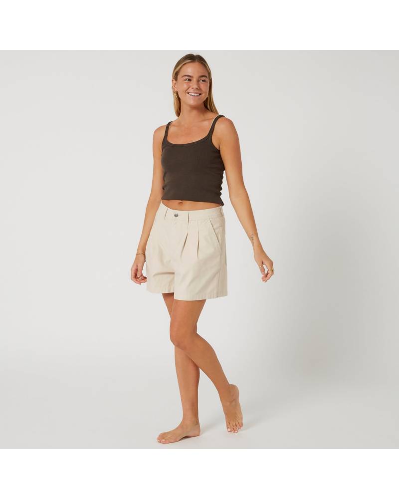 Bone color utility short
