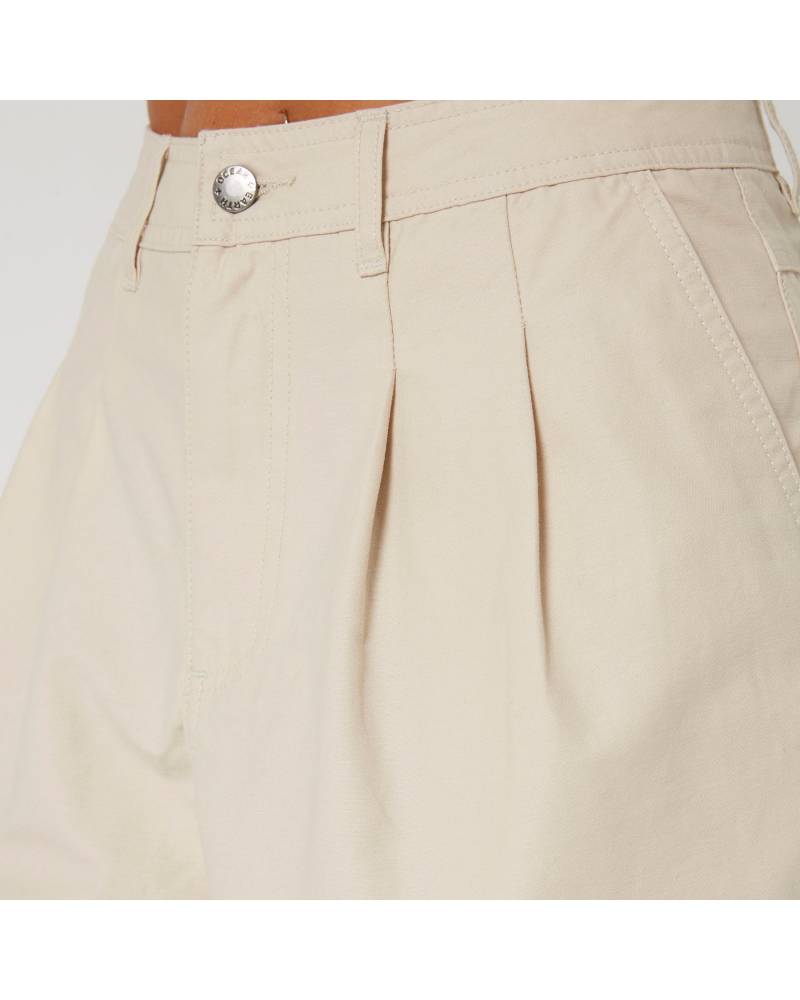 Bone color utility short