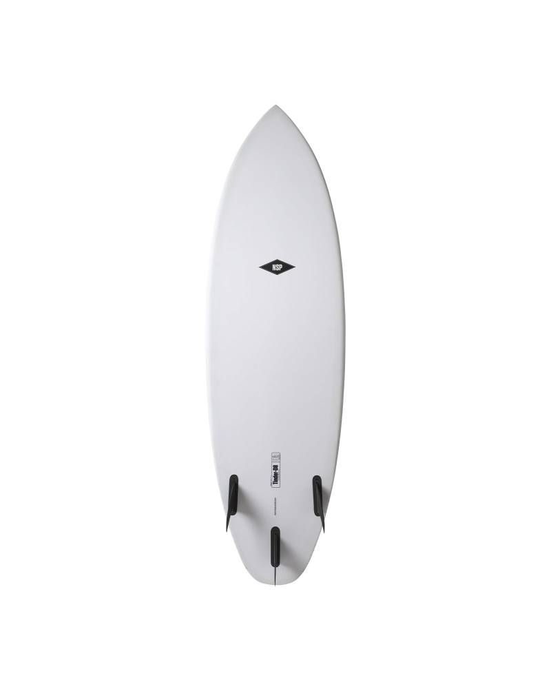 NSP Tinder-D8 - Protech    Aroona Surf, Sydney