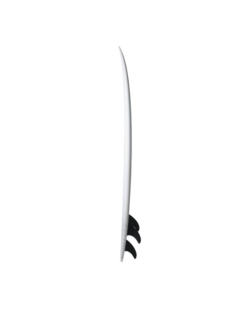 NSP Tinder-D8 - Protech    Aroona Surf, Sydney