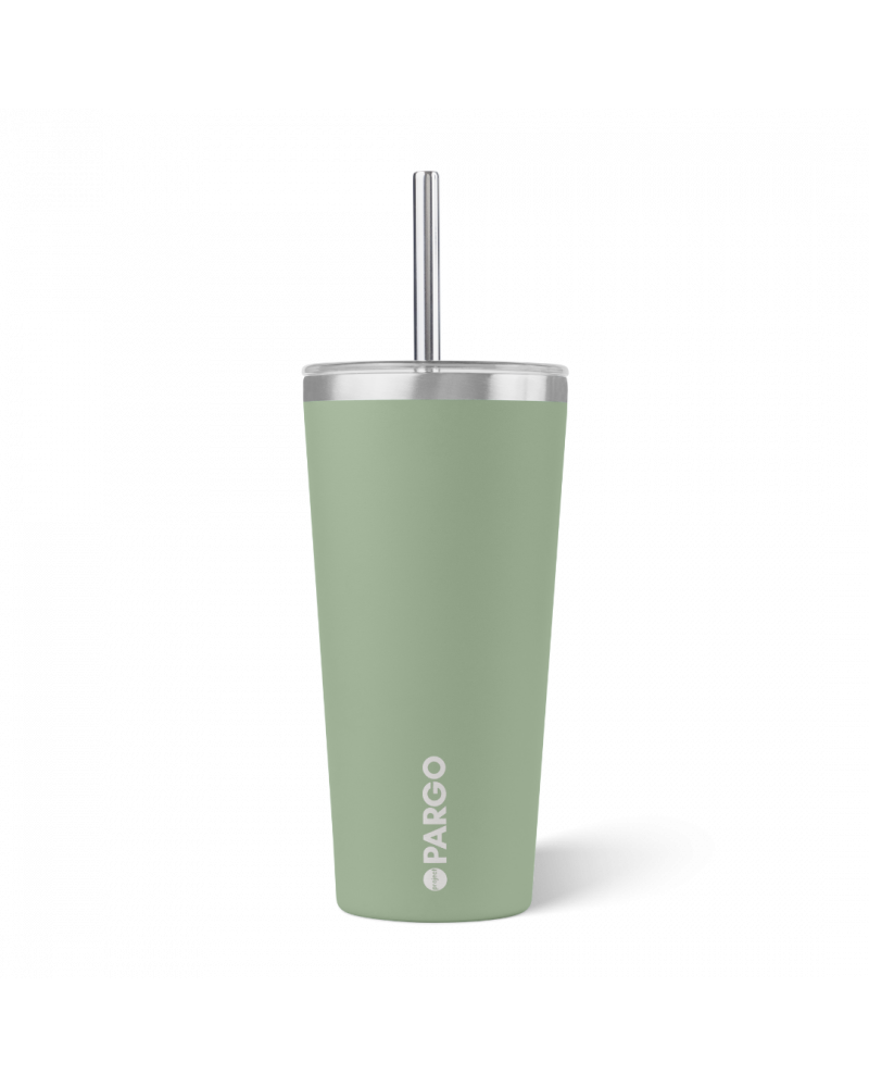 EUCALYPT Green