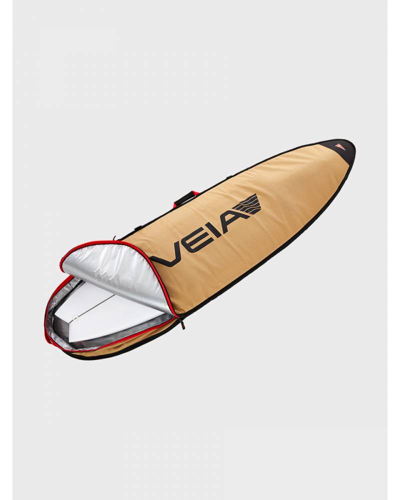 John John Florence Day Bag