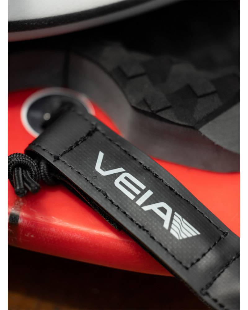 John John Florence Pro 7' Leash