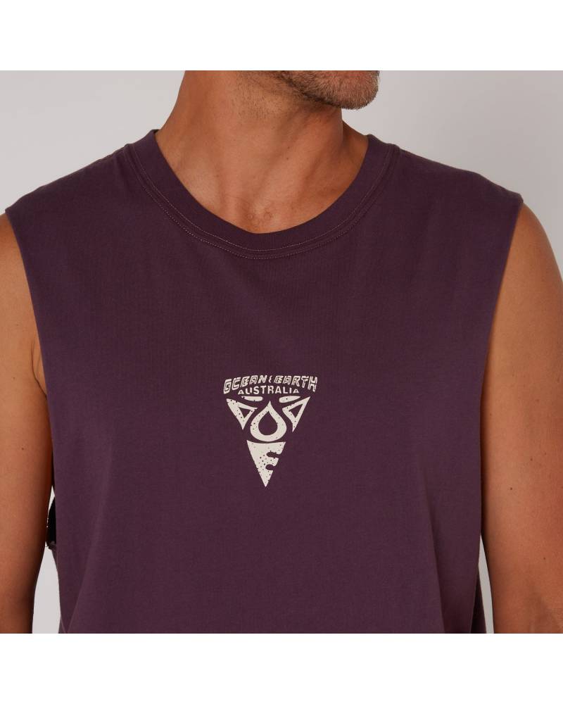 Rated F Muscle