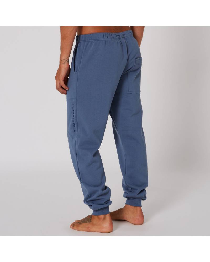 Chance Trackpant Big Mens