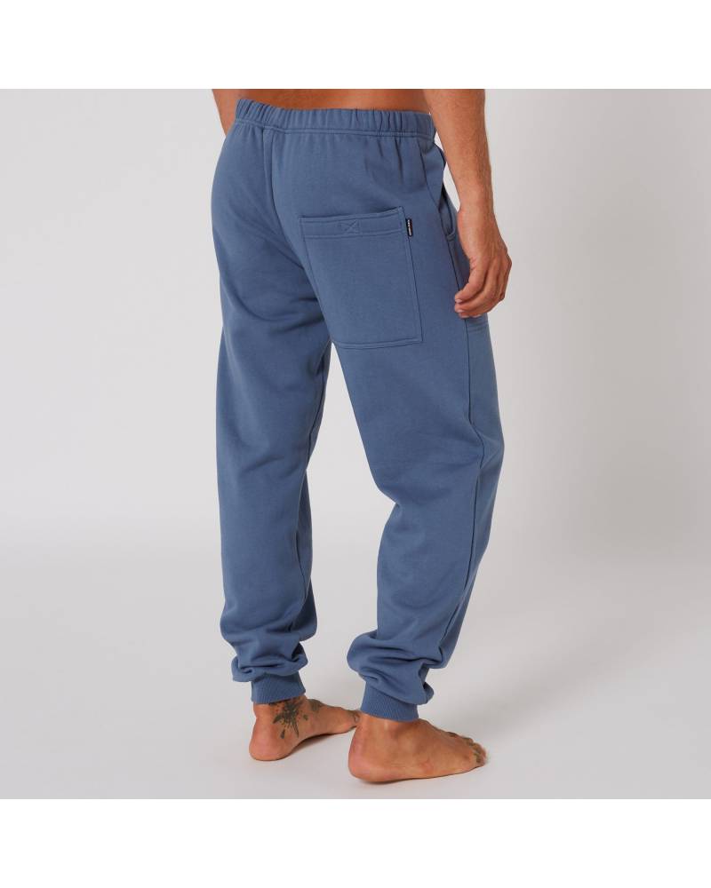 Chance Trackpant Big Mens