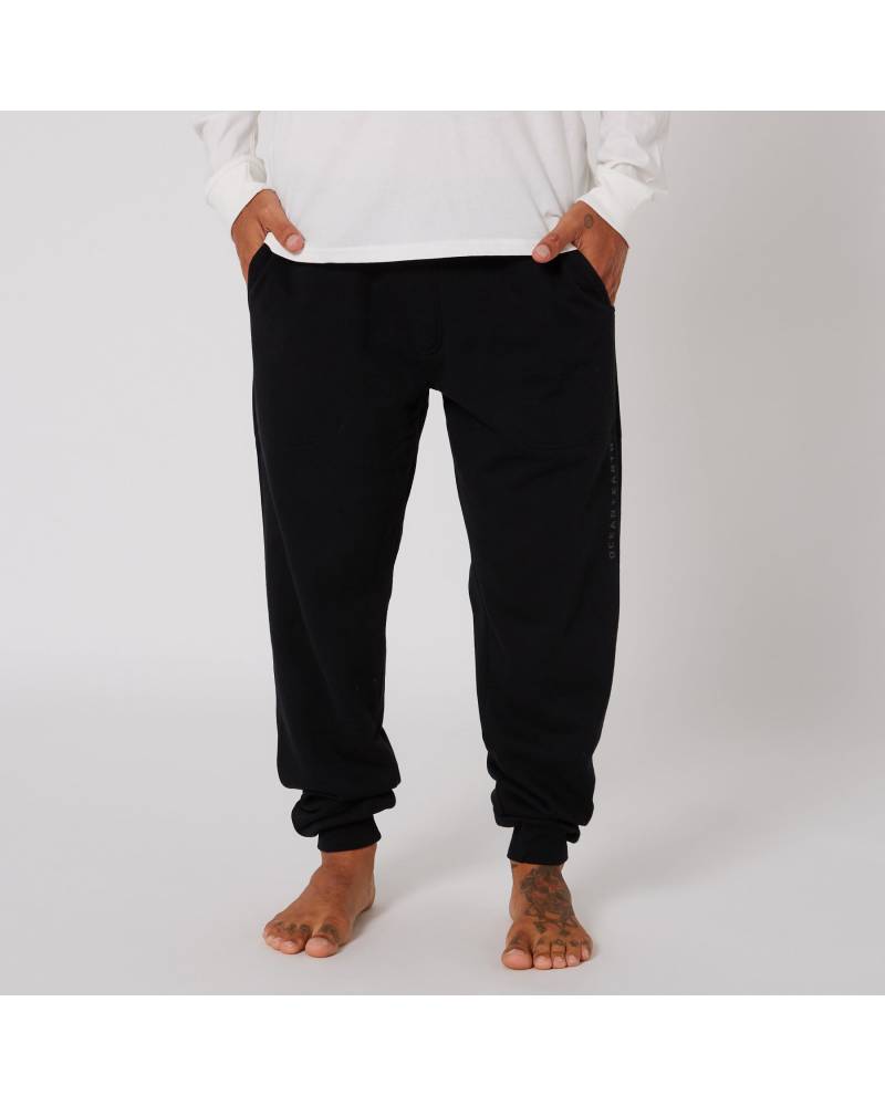Chance Trackpant Big Mens