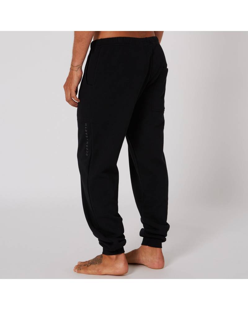 Chance Trackpant Big Mens