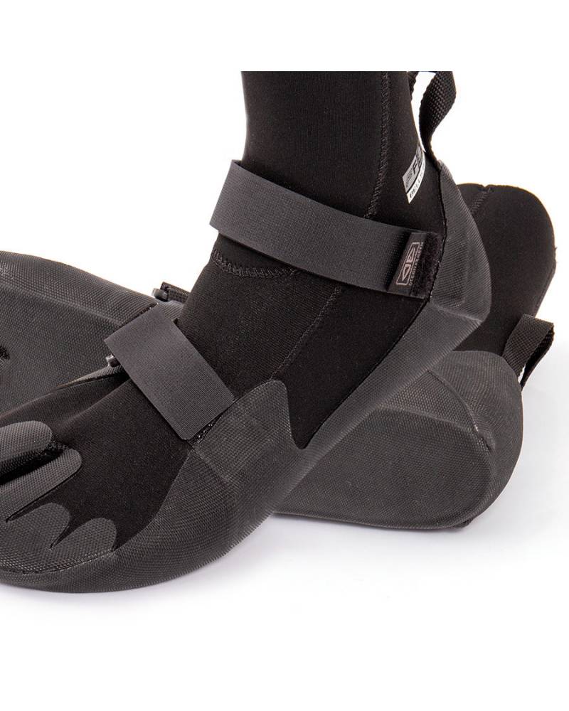 Free Flex Bootie - 5mm