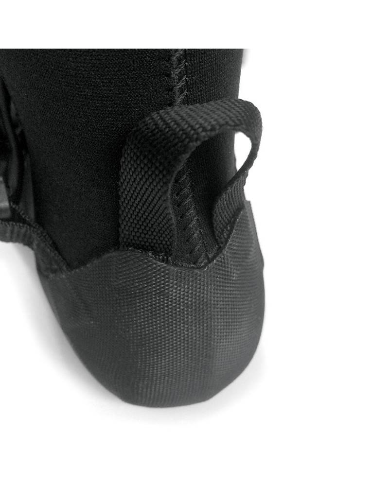 Free Flex Bootie - 5mm