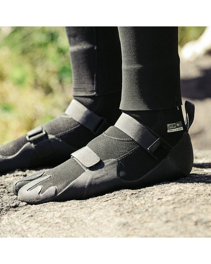 Free Flex Bootie - 5mm