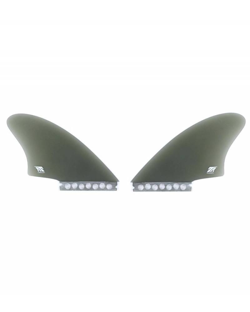 Hobie Fish Smoke - Single Tab