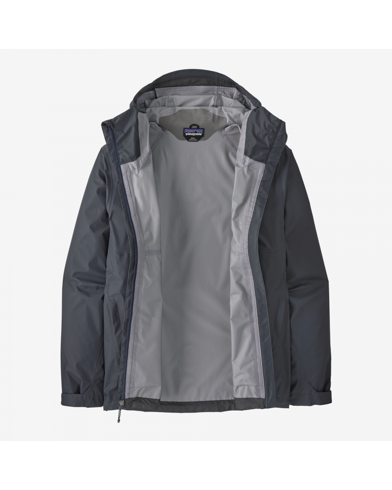 Men's Torrentshell 3L Rain Jacket