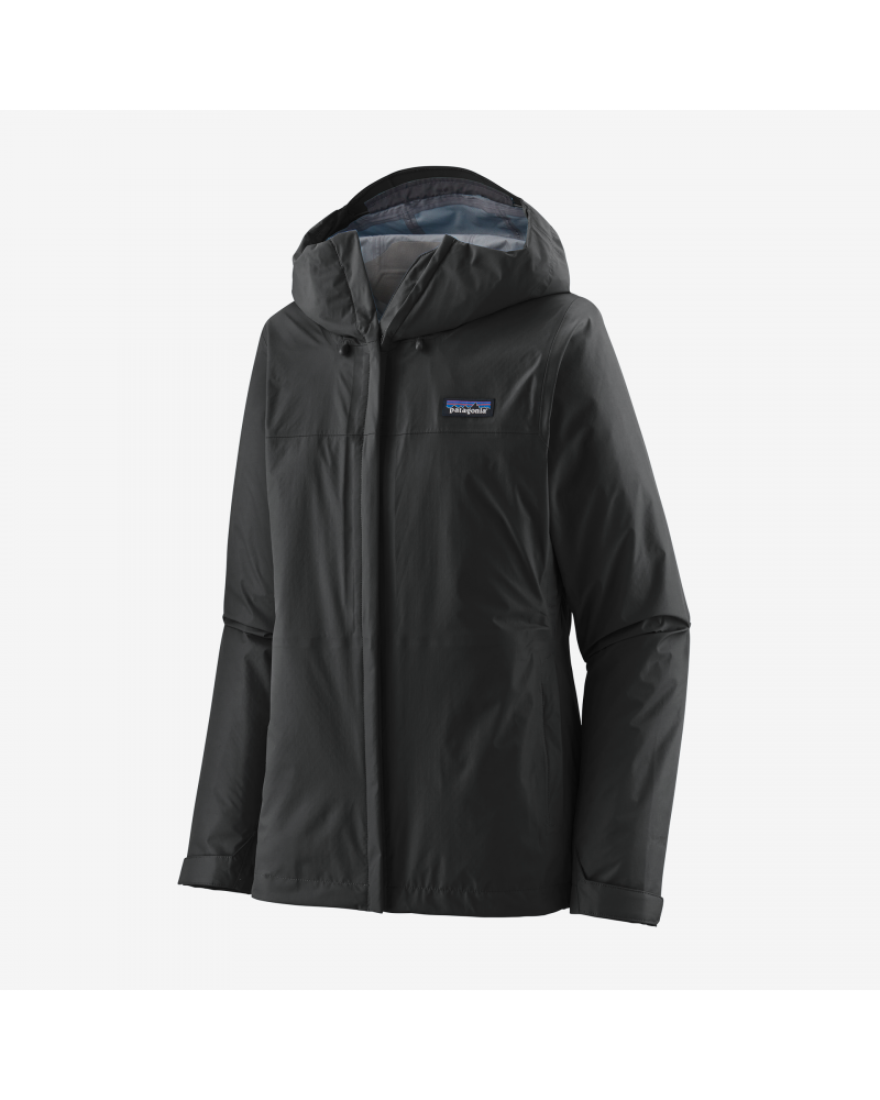 Women's Torrentshell 3L Rain Jacket
