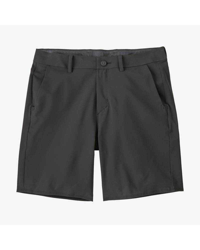 Men's Hydropeak Hybrid Walk Shorts - 18"