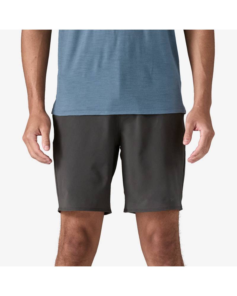Men's Hydropeak Hybrid Walk Shorts - 18"