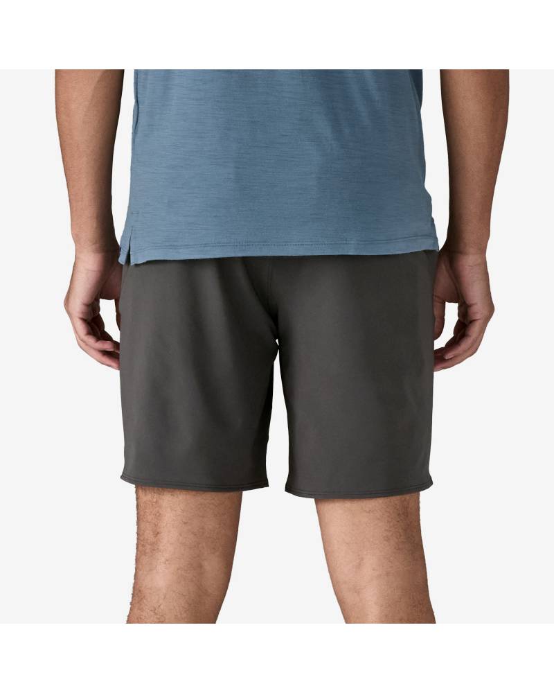Men's Hydropeak Hybrid Walk Shorts - 18"