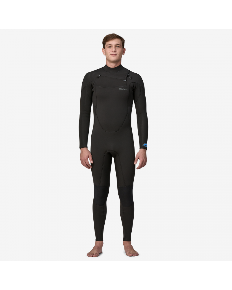 Wetsuit | Patagonia Men's Yulex Regulator Lite 2mm | Boardcave