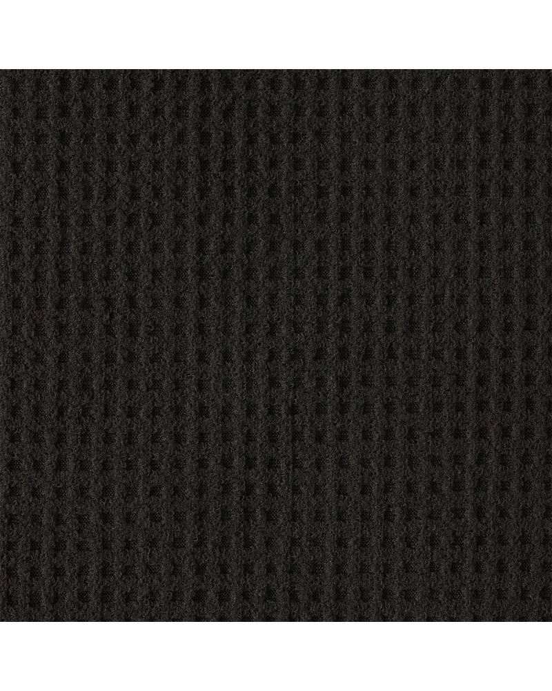 R2® Yulex® Gloves inner texture