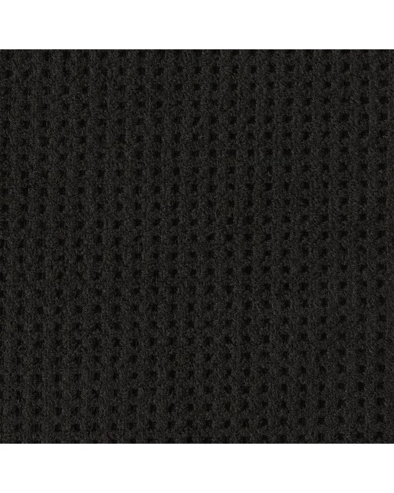 R3® Yulex® Gloves inner texture