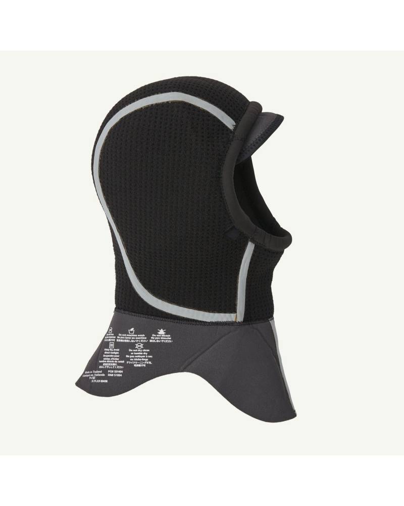A*e様 patagonia　R3 Yulex Insertable Hood Hood | Patagonia R3 Yulex Insertable 3mm | Boardcave Australia