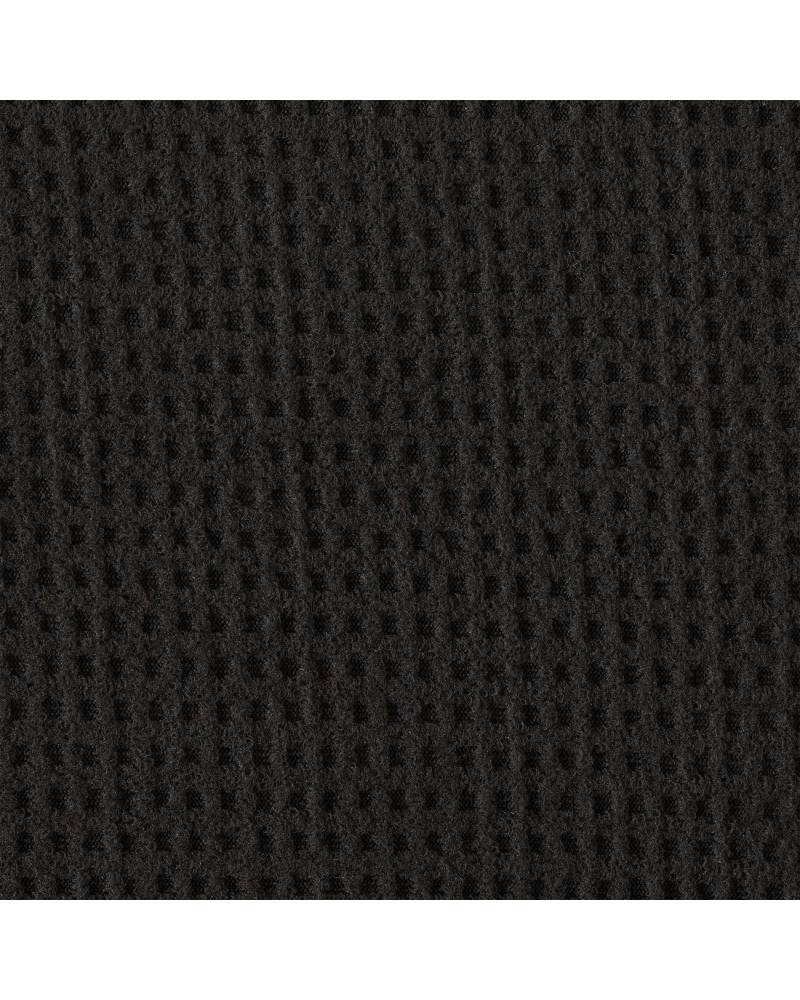 Inner material close-up