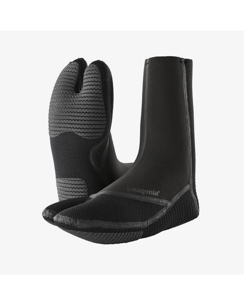 R4® Yulex® Hybrid Booties