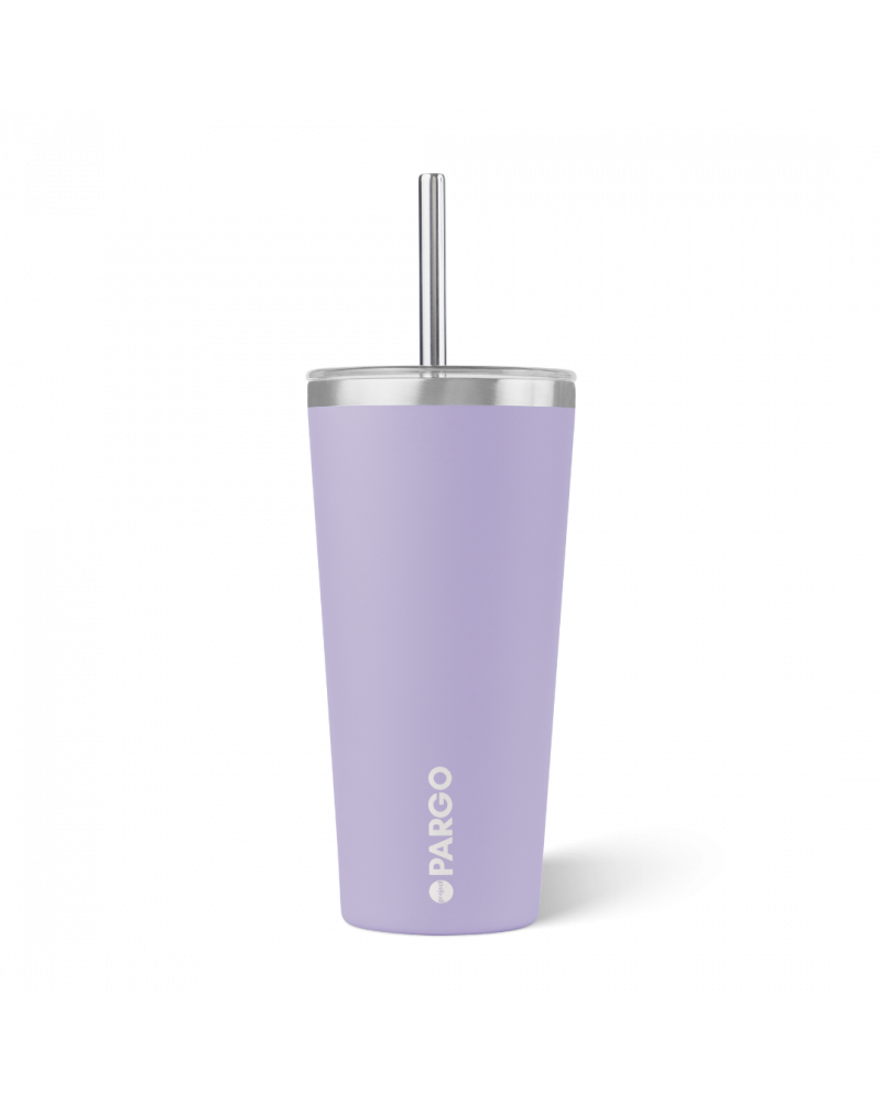 LOVE Lilac