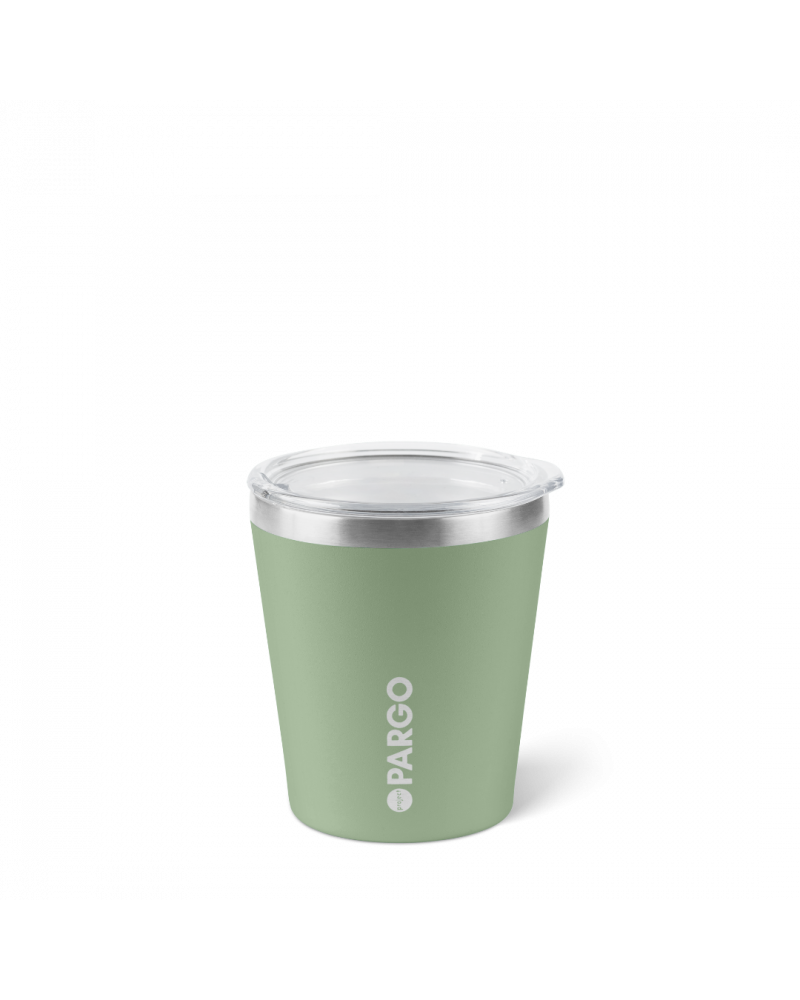 Eucalypt Green