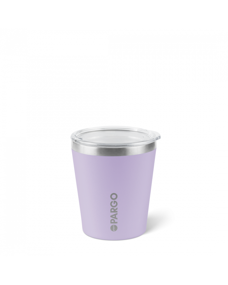 Love Lilac
