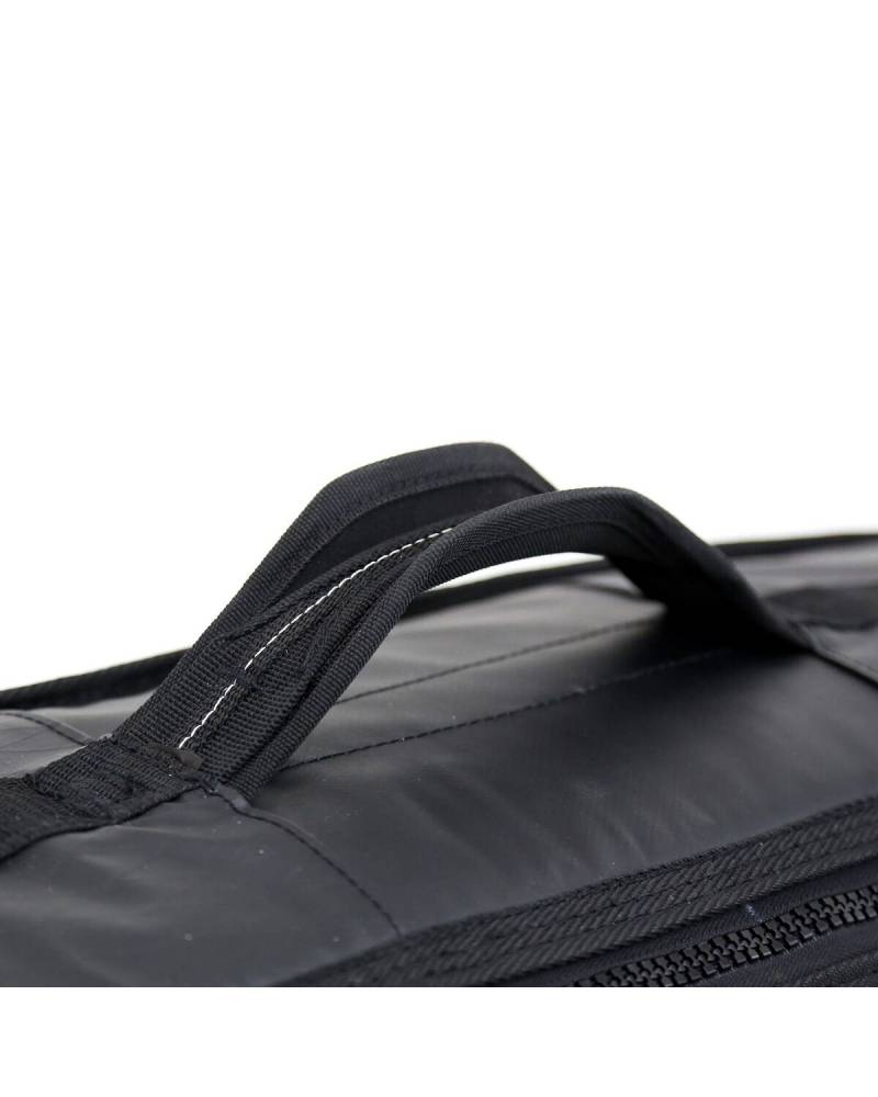 FCS Travel 3 All Purpose Surfboard Bag