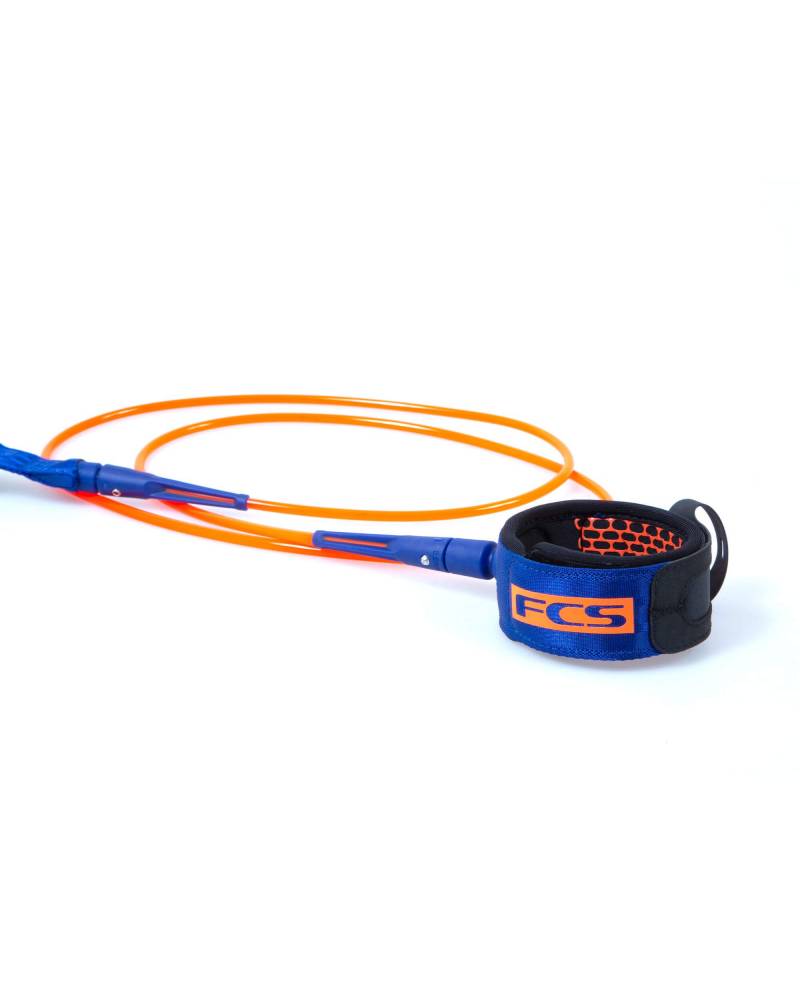 6ft Comp Essential Leash