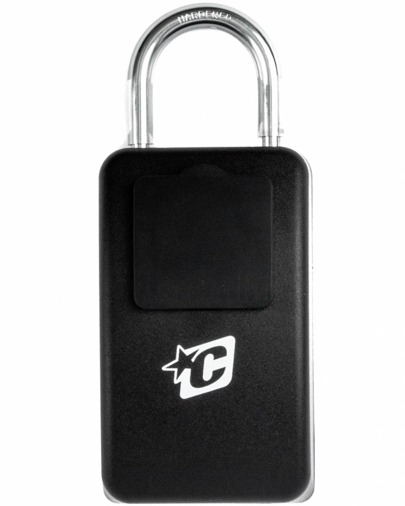 Surf Lock Large (6745645580422)