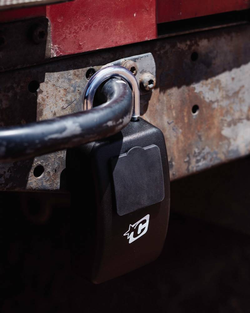Surf Lock Large (6745645580422)