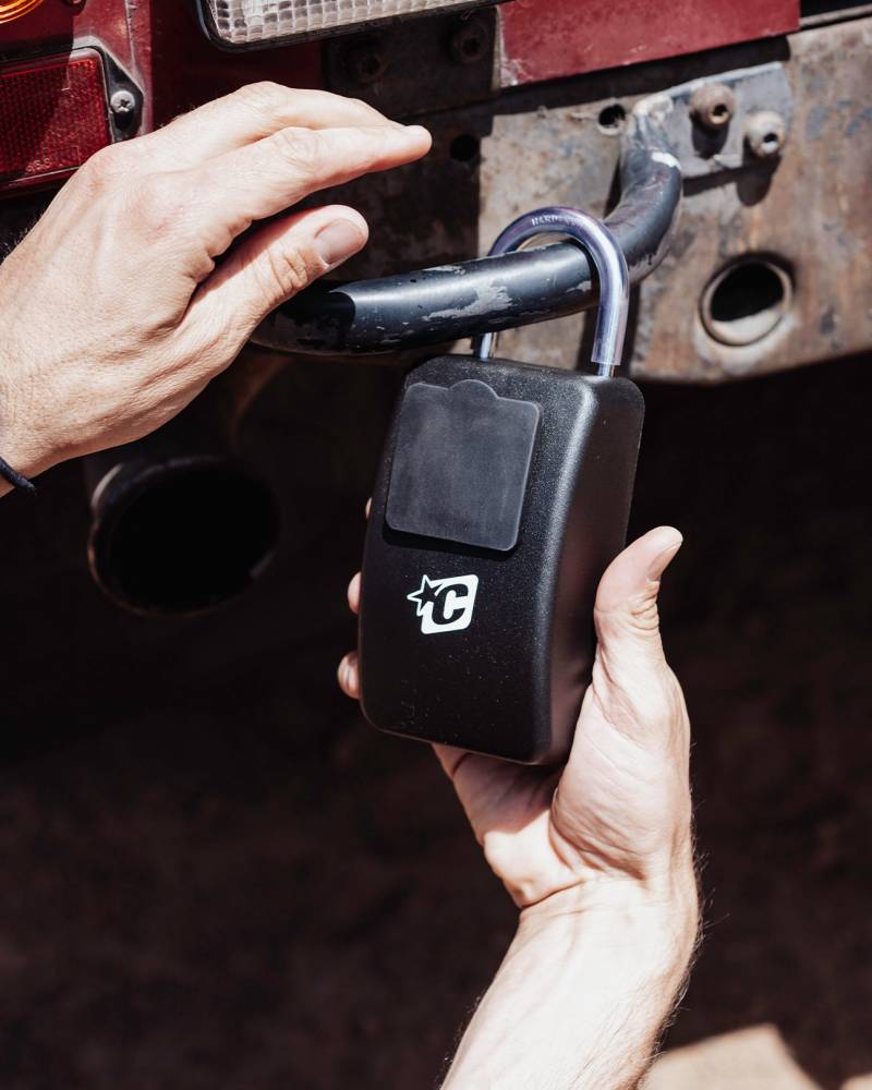 Surf Lock Large (6745645580422)