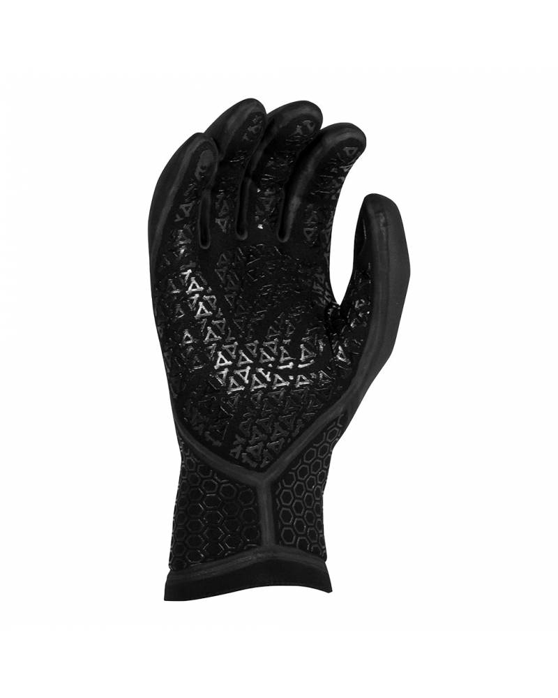 DRYLOCK 3MM GLOVE