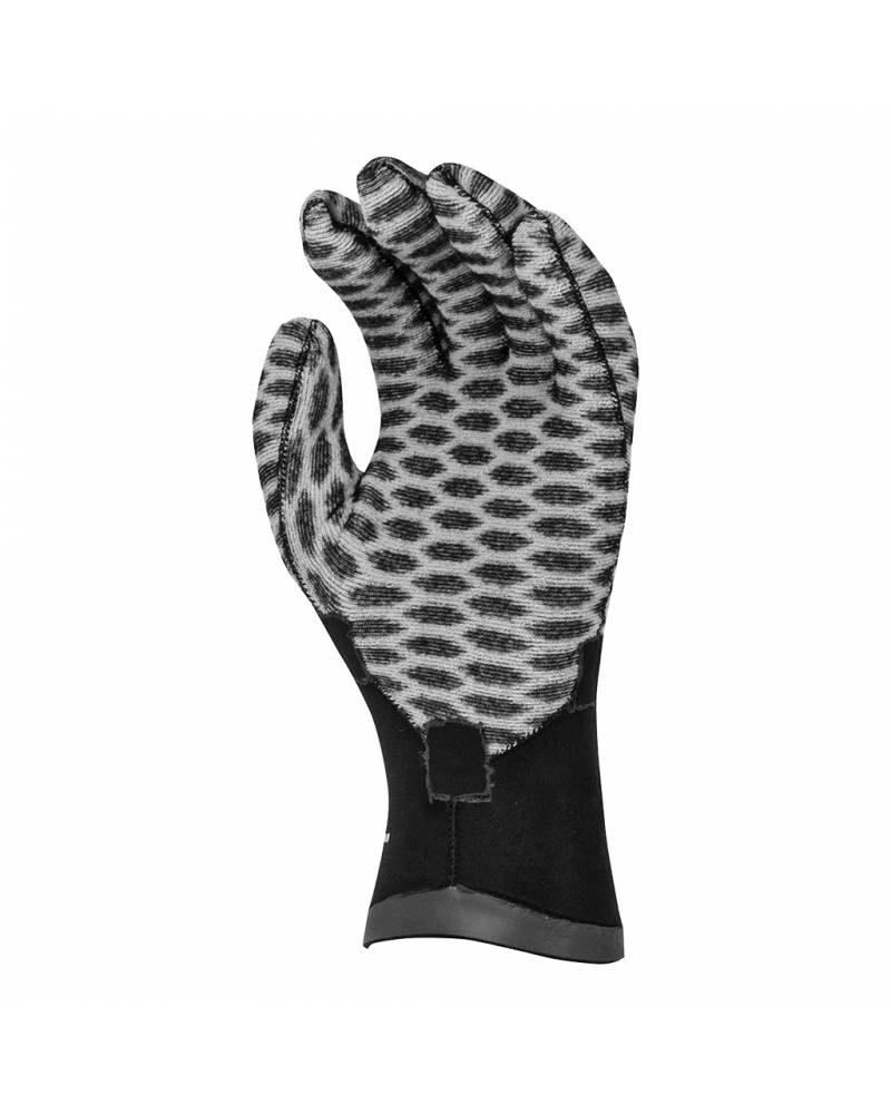 DRYLOCK 3MM GLOVE