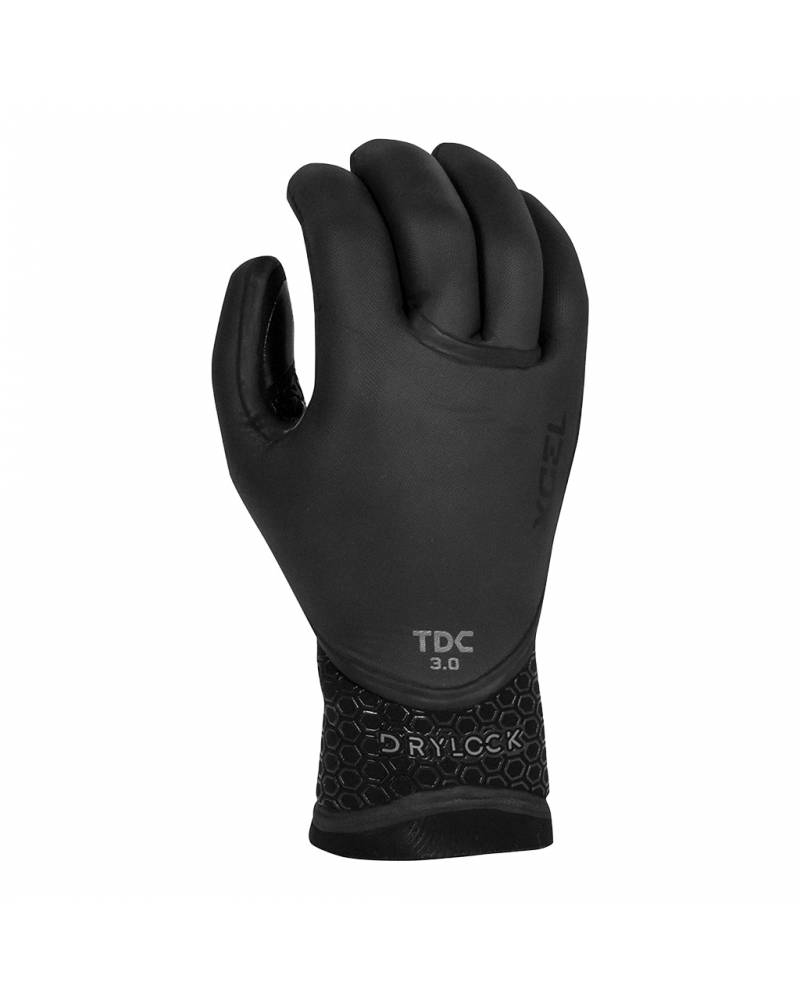 DRYLOCK 3MM GLOVE