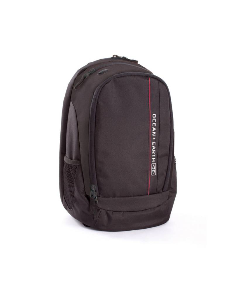 Backpack | Aircon Backpack | Ocean and Earth