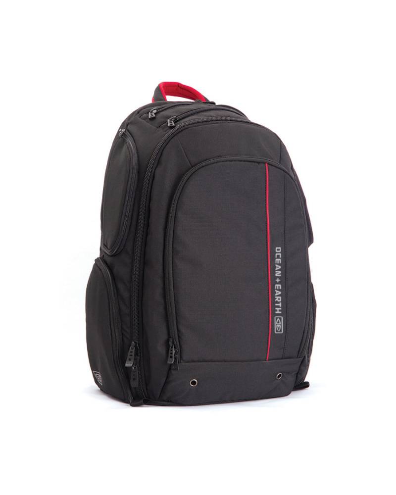 Travel Bag | Ultimate Surf Backpack | Ocean and Earth