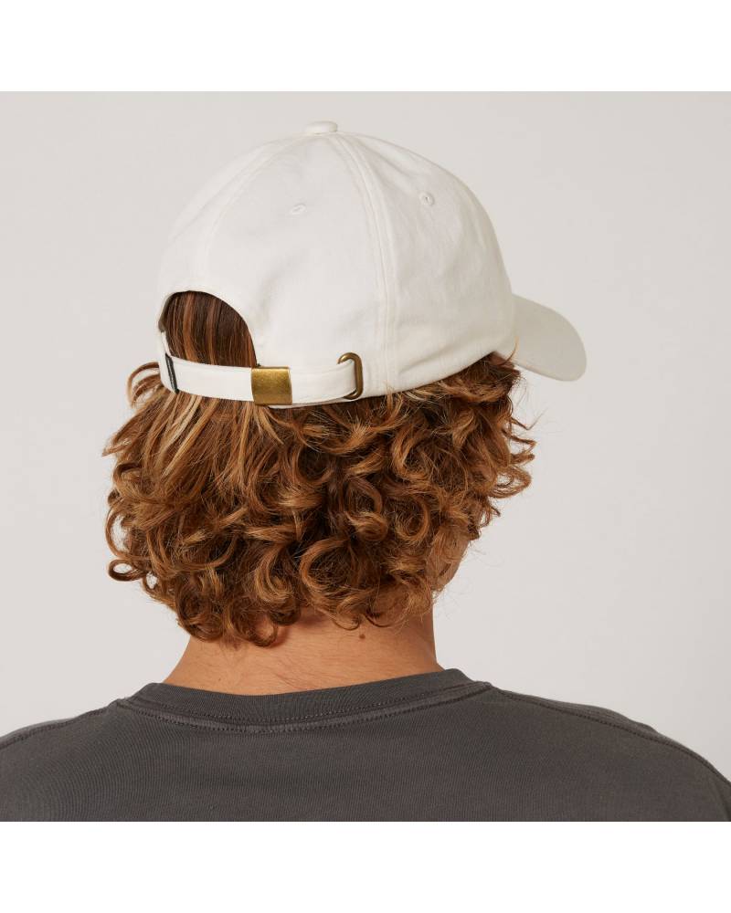 Essential Cap