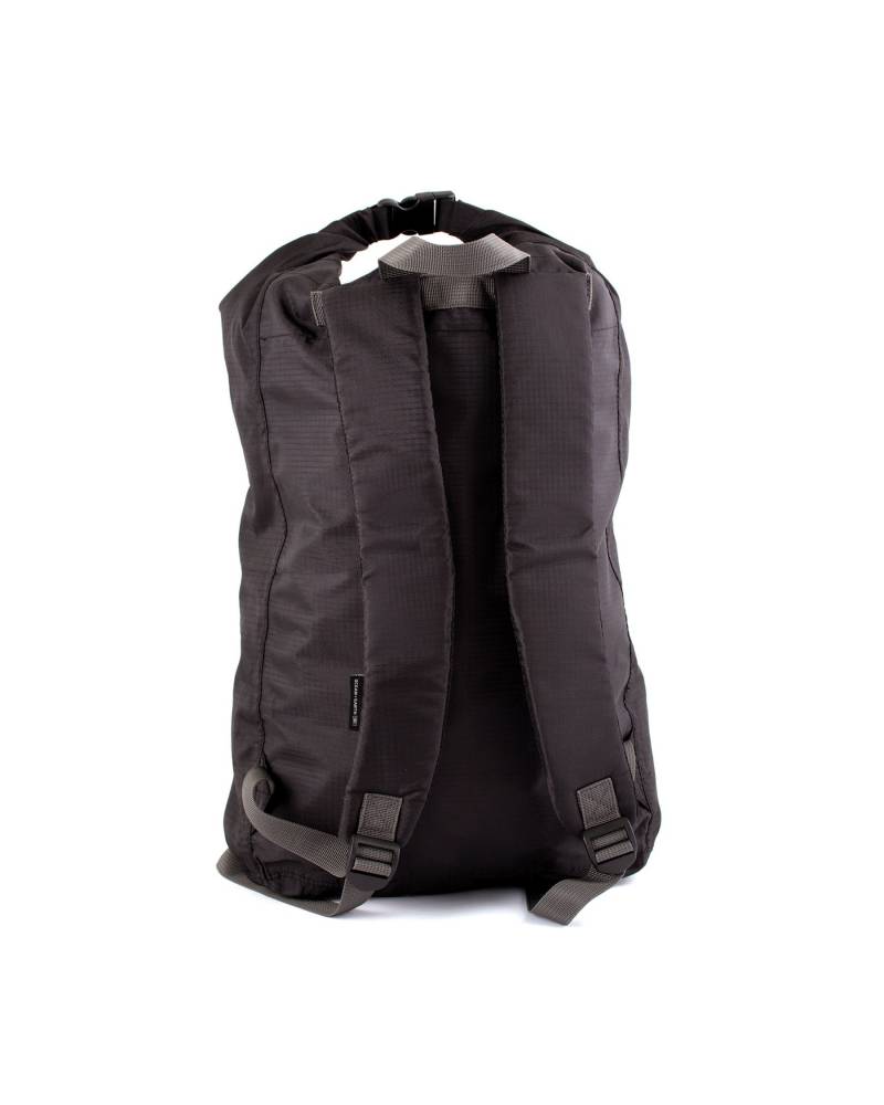 Waterproof Bag | Travel Lite Backpack | Ocean and Earth