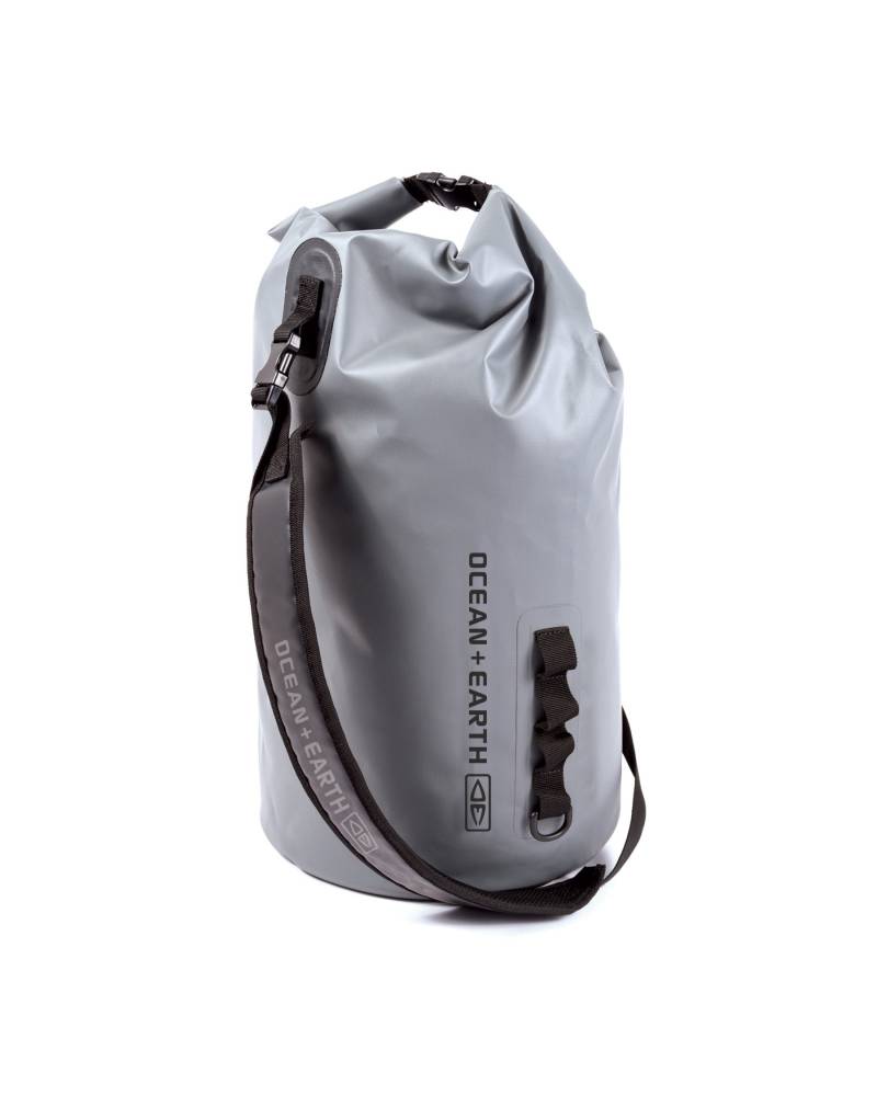 Wetsuit Bag by Ocean and Earth