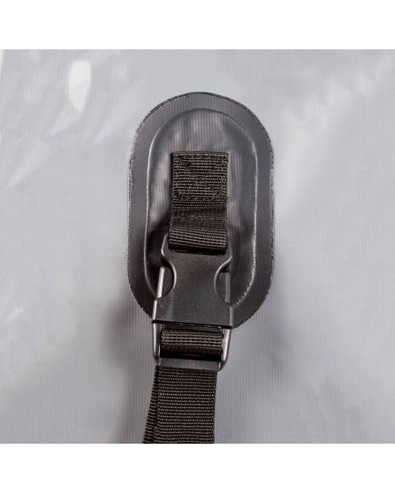 Wetsuit Bag by Ocean and Earth