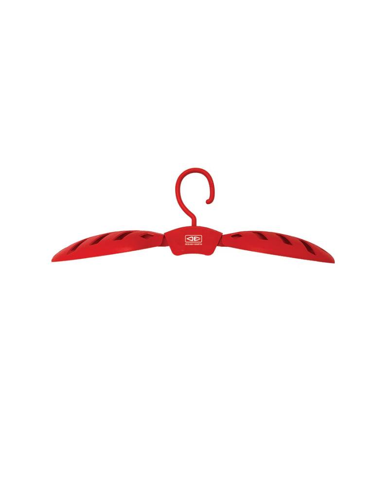 Ocean and Earth Quick Dry Wetsuit Hanger