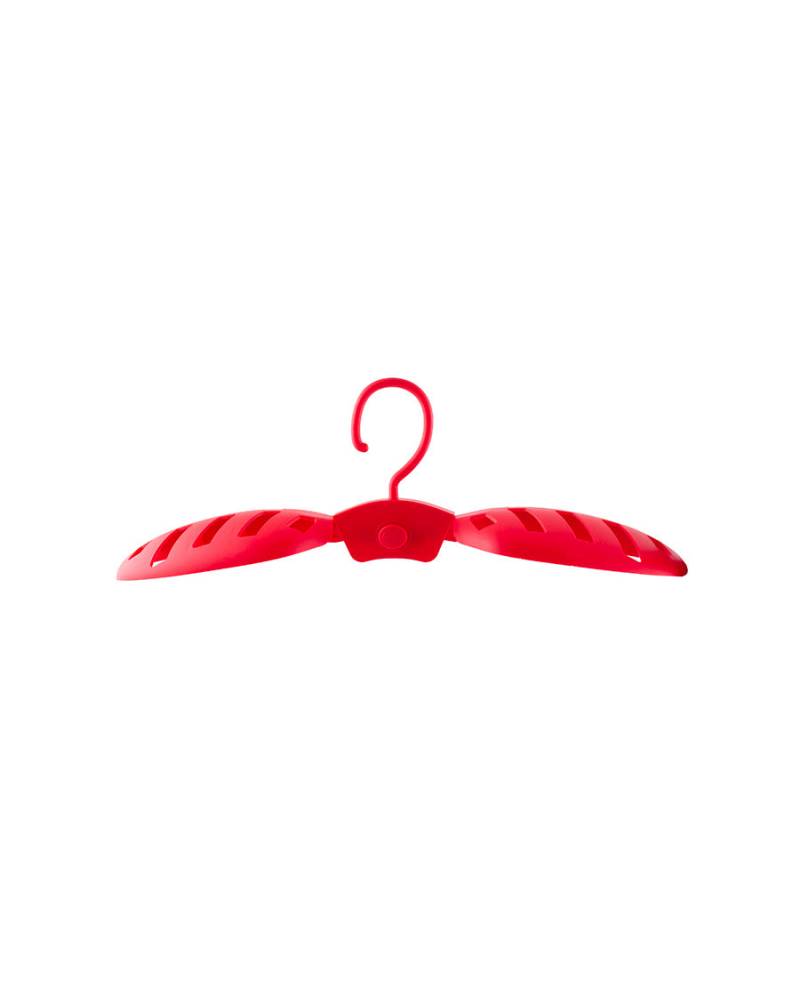 Ocean and Earth Quick Dry Wetsuit Hanger