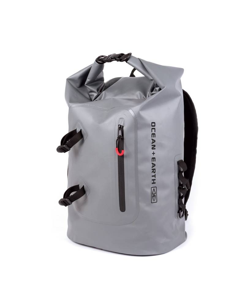 Deluxe Wetsuit Bag by Ocean and Earth