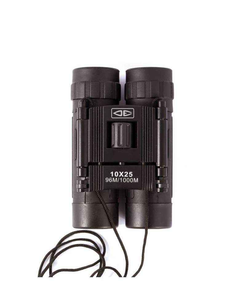 Surf Check Binoculars front view