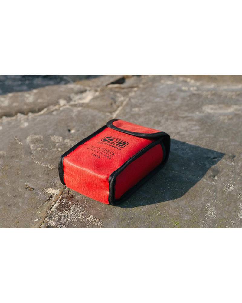 Surf Check Binoculars case