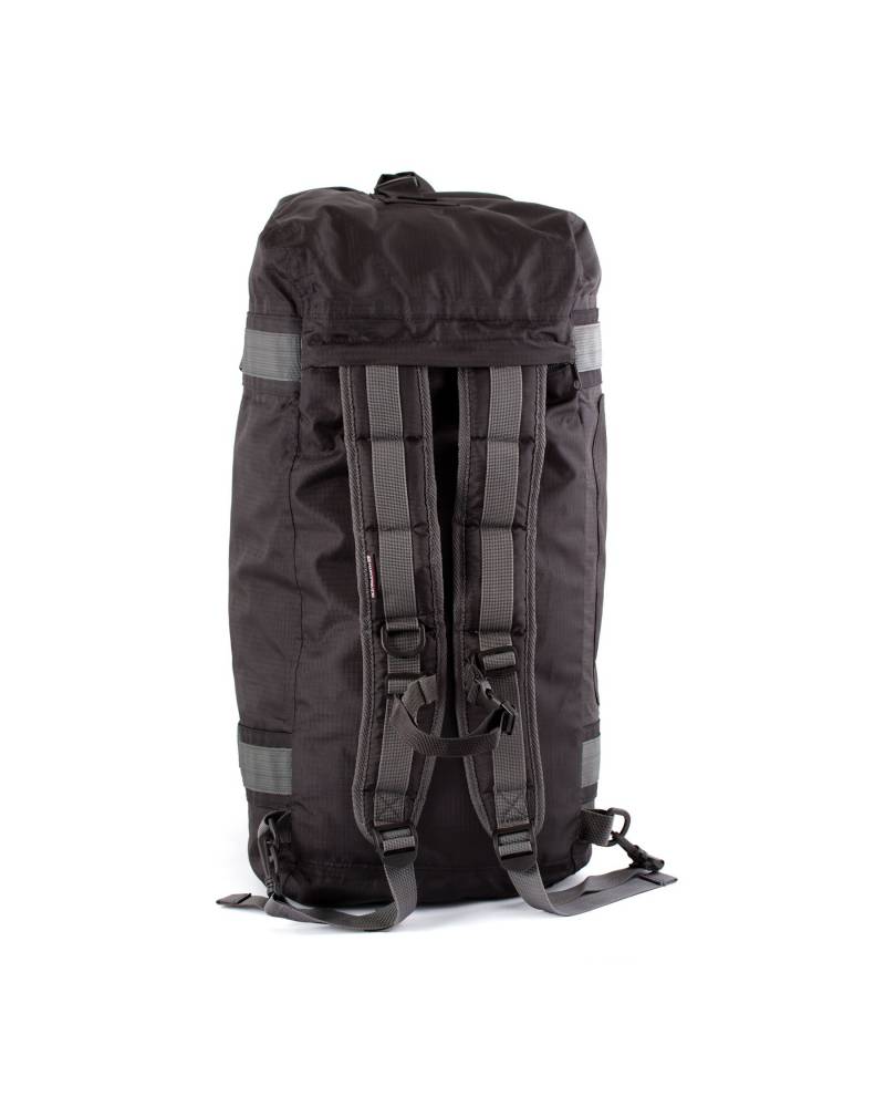 Waterproof Bag | Travel Lite Duffle Bag | Ocean and Earth